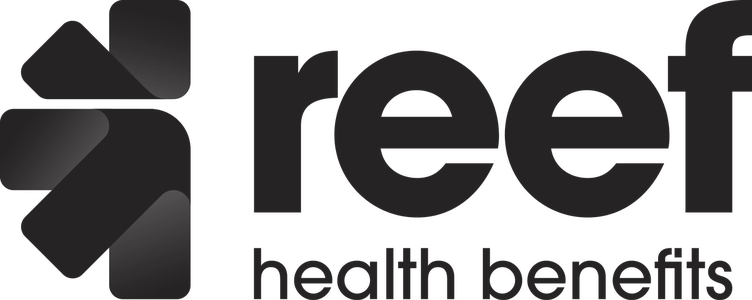 Reef Health Benefits