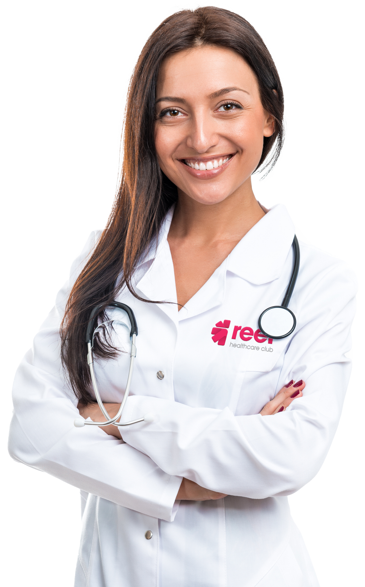 Healthcare Professional