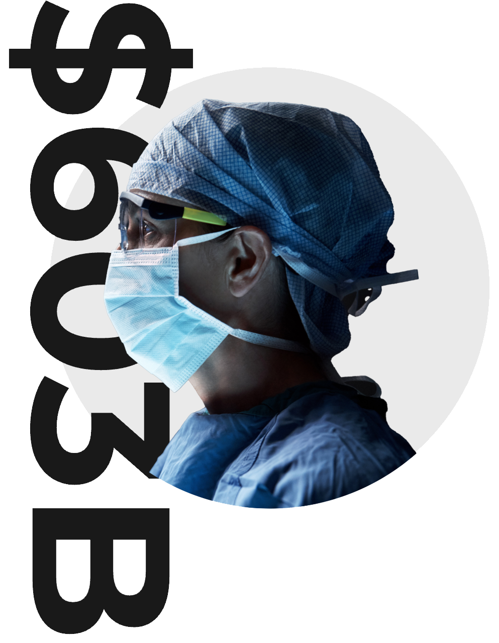 Healthcare Professional