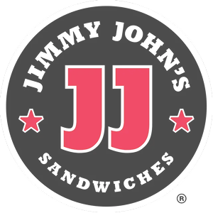 Jimmy John's