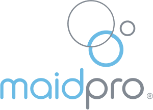 MaidPro