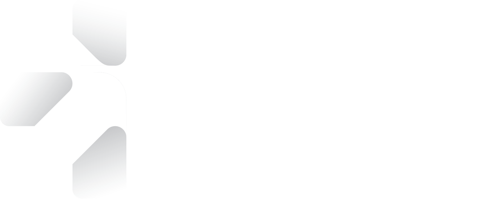 Reef Health